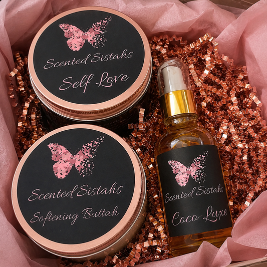 Gift Boxes